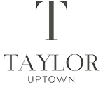 TAYLOR UPTOWN_2336_crop